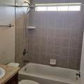 4509 Wisteria Drive - Photo 59