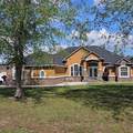 4509 Wisteria Drive - Photo 6