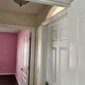 4509 Wisteria Drive - Photo 60