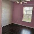 4509 Wisteria Drive - Photo 61