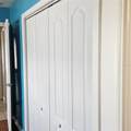 4509 Wisteria Drive - Photo 63