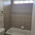 4509 Wisteria Drive - Photo 64