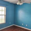 4509 Wisteria Drive - Photo 65