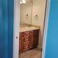 4509 Wisteria Drive - Photo 66