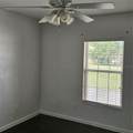 4509 Wisteria Drive - Photo 67