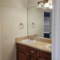 4509 Wisteria Drive - Photo 68