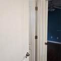 4509 Wisteria Drive - Photo 69