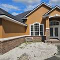 4509 Wisteria Drive - Photo 7