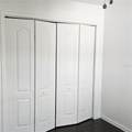 4509 Wisteria Drive - Photo 70