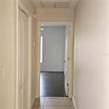 4509 Wisteria Drive - Photo 72