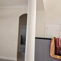 4509 Wisteria Drive - Photo 73