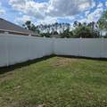 4509 Wisteria Drive - Photo 74