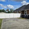 4509 Wisteria Drive - Photo 75