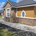 4509 Wisteria Drive - Photo 76
