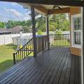 4509 Wisteria Drive - Photo 77