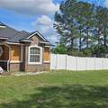 4509 Wisteria Drive - Photo 78