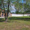 4509 Wisteria Drive - Photo 8