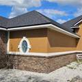 4509 Wisteria Drive - Photo 80