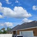 4509 Wisteria Drive - Photo 81