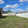 4509 Wisteria Drive - Photo 82