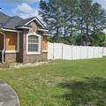 4509 Wisteria Drive - Photo 83