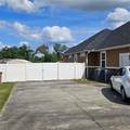 4509 Wisteria Drive - Photo 84