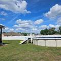 4509 Wisteria Drive - Photo 85