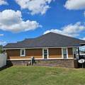 4509 Wisteria Drive - Photo 86