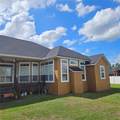 4509 Wisteria Drive - Photo 87