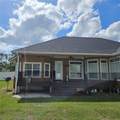 4509 Wisteria Drive - Photo 88
