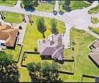 4509 Wisteria Drive - Photo 9