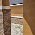 4509 Wisteria Drive - Photo 90