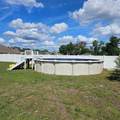 4509 Wisteria Drive - Photo 91