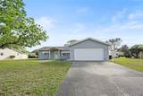 10967 65TH Avenue - Photo 1