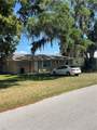 10955 Timucuan Road - Photo 1