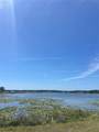 10955 Timucuan Road - Photo 2