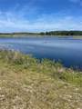 10955 Timucuan Road - Photo 3