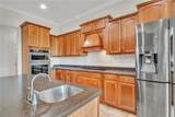 5363 153RD Court - Photo 26
