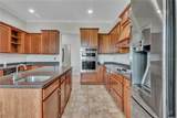 5363 153RD Court - Photo 28