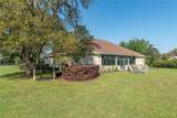 5363 153RD Court - Photo 72