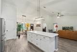180 Ethel Glen - Photo 10