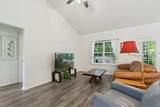 180 Ethel Glen - Photo 11