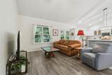 180 Ethel Glen - Photo 12