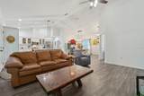 180 Ethel Glen - Photo 13