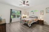 180 Ethel Glen - Photo 14