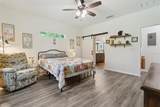 180 Ethel Glen - Photo 15