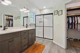 180 Ethel Glen - Photo 16