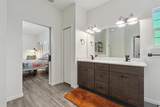 180 Ethel Glen - Photo 17