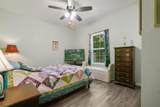 180 Ethel Glen - Photo 18
