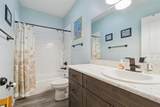 180 Ethel Glen - Photo 19